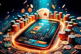 bagnx Mobile App Myanmar Sportsbook Android iOS လောင်းကစား