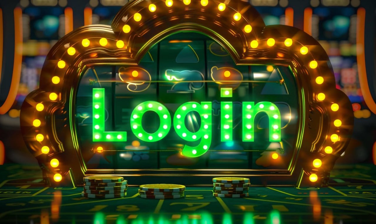 bagnx Poker ကတ်ဂိမ်း အွန်လိုင်း ကစားနည်း