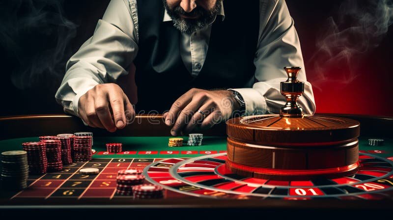 bagnx စလော့ Online Slots Myanmar Jackpot Free Spin MMK ကစား