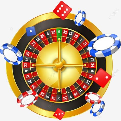 bagnx VIP Cashback Bonus မြန်မာ ကစားသမားများ Wave Money KBZPay