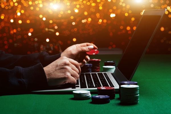 bagnx Teen Patti နှင့် Dragon Tiger ကတ်ဂိမ်းများ