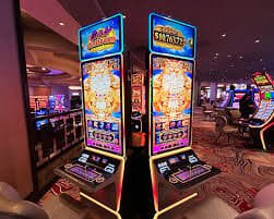bagnx VIP Myanmar National League Esports Sportsbook Odds Boost