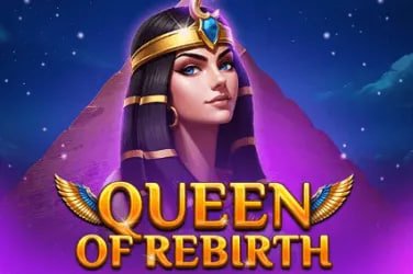 bagnx PG Soft Slots Mahjong Ways Myanmar Bonus Buy Free Spin