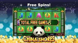 bagnx App Myanmar Games Sportsbook Slots Live Casino Esports မိုဘိုင်းအက်ပ်