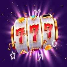 bagnx VIP အစီအစဉ် မြန်မာ Exclusive Rewards Cashback Premium