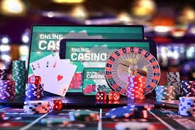 bagnx Habanero Slots Myanmar High RTP Jackpot Bonus Game MMK