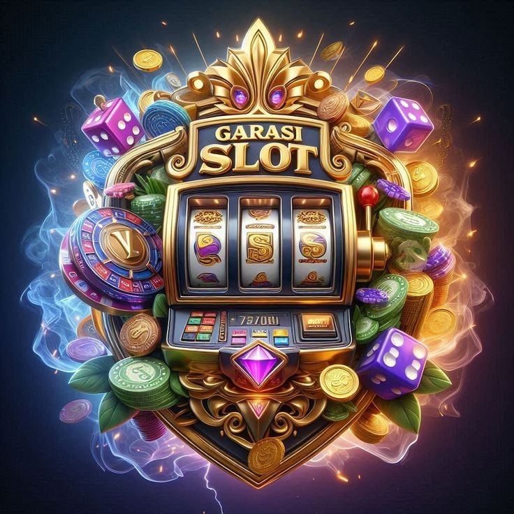 bagnx App မြန်မာ Sportsbook Myanmar National League ဘောလုံး လောင်းကစား မိုဘိုင်း