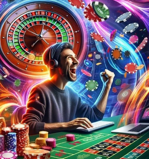 bagnx App Myanmar Slots Live Casino Deposit Wave Money KBZPay