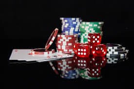 bagnx Android iOS App ဒေါင်းလုဒ် မြန်မာ ကစားသမားများ Sportsbook Live Casino