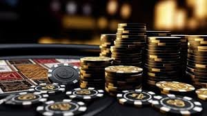 bagnx Sportsbook Live Betting မြန်မာ ဘောလုံးပွဲ Real-time Odds