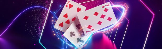 bagnx Myanmar ငွေသွင်း Wave Money KBZPay AYA Pay MMK Sportsbook