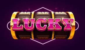 bagnx App Bonus Cashback VIP မြန်မာ ကစားသမားများ အတွက် Special Offer