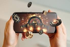 bagnx Pragmatic Play Slots Myanmar Wild Bonus Free Spin ကစား